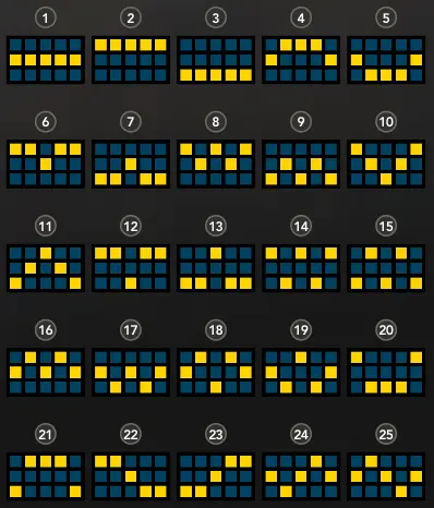 天狗祭 ATG電子遊戲介紹