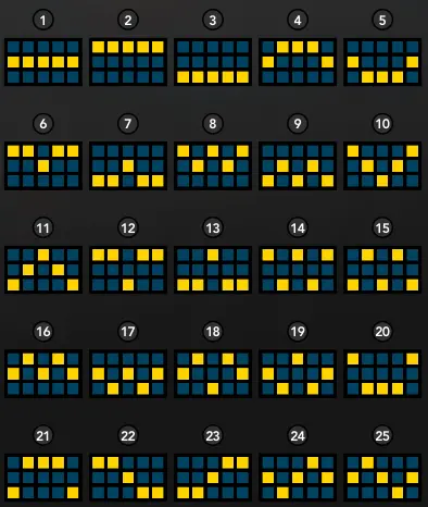惡魔血域 ATG電子遊戲介紹