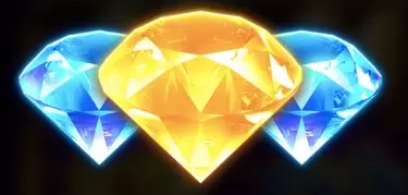 富88鑽石-集鴻運 遊戲規則說明