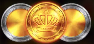 富88小丑-集鴻運 遊戲規則說明