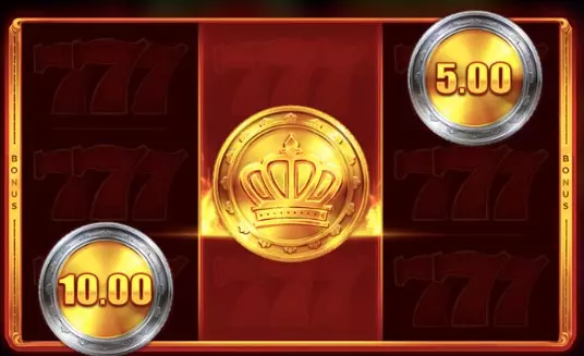 富88錢滾滾2-集鴻運 遊戲規則說明