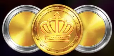 富88錢滾滾-集鴻運 遊戲規則說明