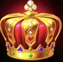 5富88寶庫 遊戲規則說明