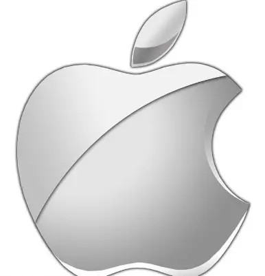 富88線上賭博app下載