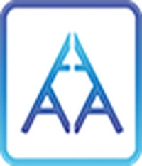 2024博弈註冊金50間大盤點