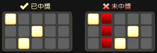 海洋派對 GR好路電子遊戲介紹