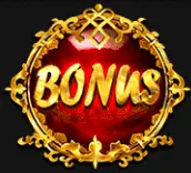 火鳳凰 GR好路電子遊戲介紹