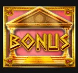 眾神 GR好路電子遊戲介紹