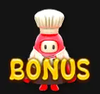 蔬果精靈 GR好路電子遊戲介紹