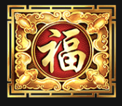 多彩多福 GR好路電子遊戲介紹