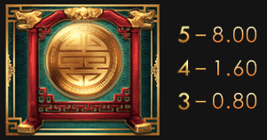 多彩多福 GR好路電子遊戲介紹