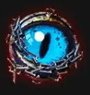 魔龍傳奇 GR好路棋牌遊戲介紹