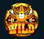 海賊王2 GR好路棋牌遊戲介紹