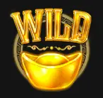 麻將來了 GR好路棋牌遊戲介紹