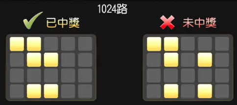 麻將來了 GR好路棋牌遊戲介紹