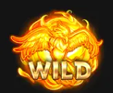 后羿射日 GR好路棋牌遊戲介紹