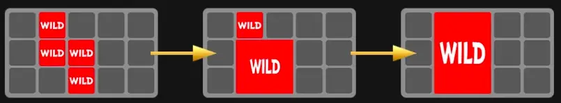 海盜寶藏GR好路棋牌遊戲介紹