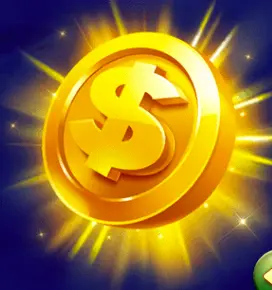 海王捕魚 GR好路捕魚遊戲介紹