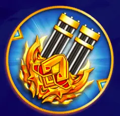 海王捕魚 GR好路捕魚遊戲介紹