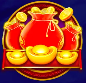 龍王捕魚 GR好路捕魚遊戲介紹