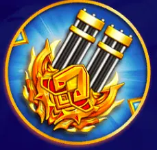 龍王捕魚 GR好路捕魚遊戲介紹