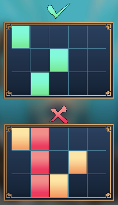 大鬧天宮 SPLUS電子遊戲介紹