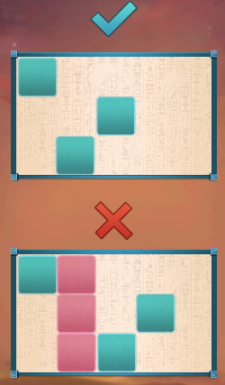 埃及豔后 SPLUS電子遊戲介紹