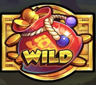 七福神 GD電子遊戲介紹