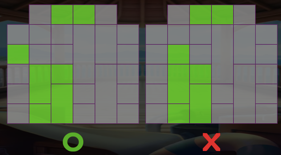 上鉤了2 GD電子遊戲介紹