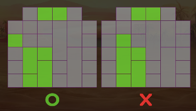 埃及永恆聖典 GD電子遊戲介紹