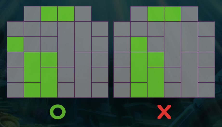 亞特蘭提斯 GD電子遊戲介紹
