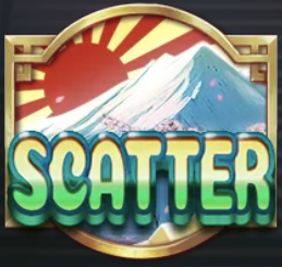 招財喵 GD電子遊戲介紹