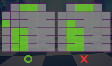 極速飄移 GD電子遊戲介紹