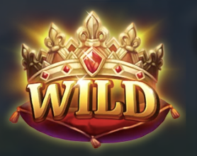 亞瑟王傳說 GD電子遊戲介紹