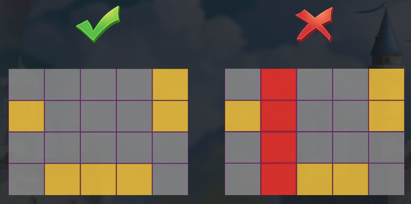 亞瑟王傳說 GD電子遊戲介紹