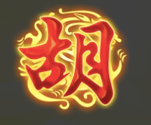 麻將雙胡了 GD電子遊戲介紹