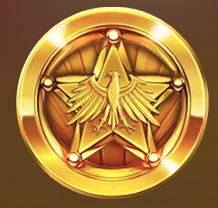 黃金水牛 GD電子遊戲介紹