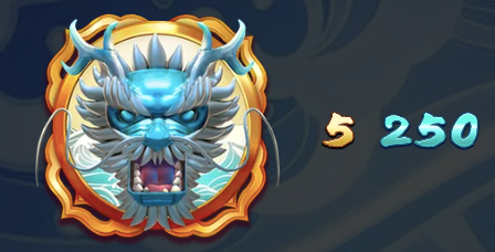 富貴滿堂 GD電子遊戲介紹