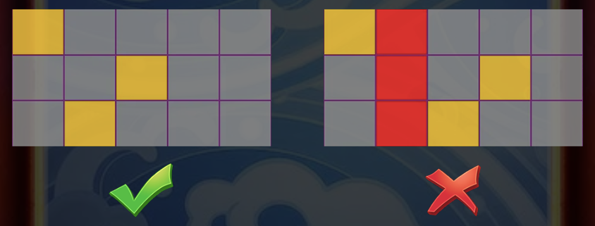 富貴滿堂 GD電子遊戲介紹