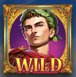 羅馬戰士 BT電子遊戲介紹