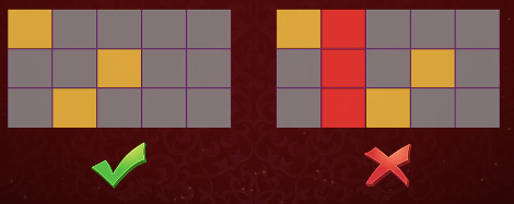 聚寶盆 GD電子遊戲介紹