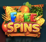 超級大胃王 BT電子遊戲介紹