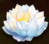 鳳凰公主2 BT電子遊戲介紹