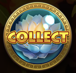 鳳凰公主2 BT電子遊戲介紹