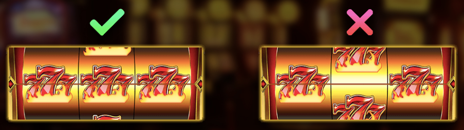 777-經典款 BT電子遊戲介紹