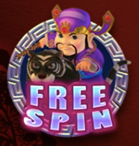 恭喜發財 BT電子遊戲介紹