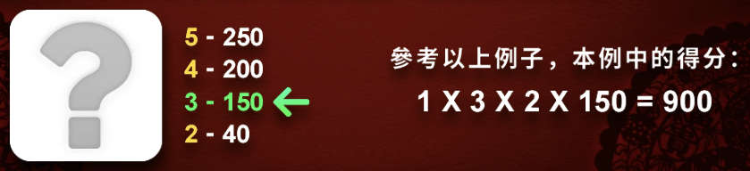 恭喜發財 BT電子遊戲介紹