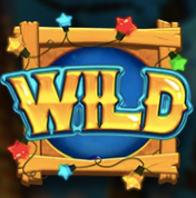 聖誕禮物城 BT電子遊戲介紹