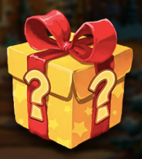 聖誕禮物城 BT電子遊戲介紹