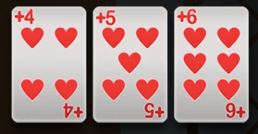 賭聖 BT電子遊戲介紹